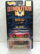 Hot Wheels Buick Wildcat