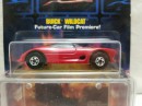 Hot Wheels Buick Wildcat