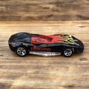 Hot Wheels Thomassima