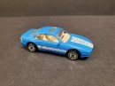 Hot Wheels BMW 850i