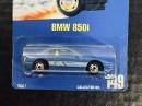 Hot Wheels BMW 850i