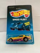 Hot Wheels Firebird Funny Car