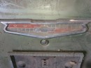 1955 Chevrolet Bel Air barn find