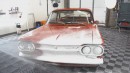 1963 Chevrolet Corvair 500
