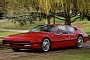 1970 NART Zagato: The Cadillac Eldorado Turned Exotic, Italian-Bodied Grand Tourer
