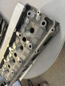 1970 Oldsmobile 442 W-43