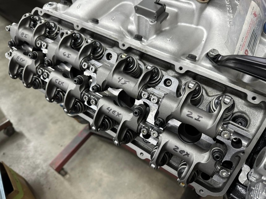 1970 Oldsmobile 442 W\-43 1970 Oldsmobile 442 W\-43