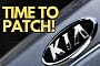 30% of Hyundai Owners Didn't Install the Kia Boys Patch, Of Course They Keep Stealing Cars