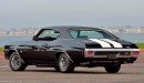 1970 Chevrolet Chevelle SS 454 LS6