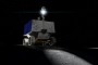 A Deep Dive Into VIPER, the Adorable NASA Moon Rover That Will Scout for Artemis Missions