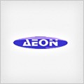 AEON logo