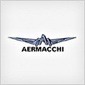 AERMACCHI logo