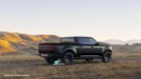 Scout Traveler and Terra renderings by Scout EV Forum