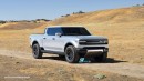 Scout Traveler and Terra renderings by Scout EV Forum