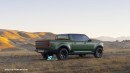 Scout Traveler and Terra renderings by Scout EV Forum