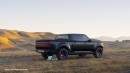 Scout Traveler and Terra renderings by Scout EV Forum