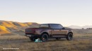 Scout Traveler and Terra renderings by Scout EV Forum