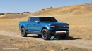 Scout Traveler and Terra renderings by Scout EV Forum