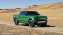 Scout Traveler and Terra renderings by Scout EV Forum