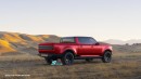 Scout Traveler and Terra renderings by Scout EV Forum