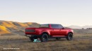 Scout Traveler and Terra renderings by Scout EV Forum