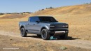 Scout Traveler and Terra renderings by Scout EV Forum