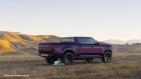 Scout Traveler and Terra renderings by Scout EV Forum