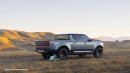 Scout Traveler and Terra renderings by Scout EV Forum
