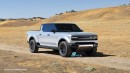 Scout Traveler and Terra renderings by Scout EV Forum