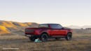 Scout Traveler and Terra renderings by Scout EV Forum