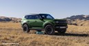 Scout Traveler and Terra renderings by Scout EV Forum