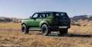 Scout Traveler and Terra renderings by Scout EV Forum