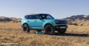 Scout Traveler and Terra renderings by Scout EV Forum