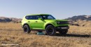 Scout Traveler and Terra renderings by Scout EV Forum
