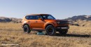 Scout Traveler and Terra renderings by Scout EV Forum