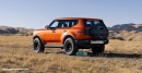 Scout Traveler and Terra renderings by Scout EV Forum