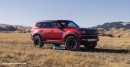 Scout Traveler and Terra renderings by Scout EV Forum