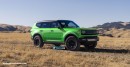 Scout Traveler and Terra renderings by Scout EV Forum
