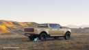 Scout Traveler and Terra renderings by Scout EV Forum