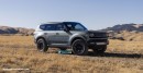 Scout Traveler and Terra renderings by Scout EV Forum