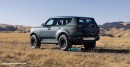 Scout Traveler and Terra renderings by Scout EV Forum