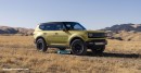 Scout Traveler and Terra renderings by Scout EV Forum
