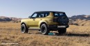 Scout Traveler and Terra renderings by Scout EV Forum