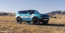 Scout Traveler and Terra renderings by Scout EV Forum