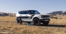 Scout Traveler and Terra renderings by Scout EV Forum