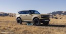 Scout Traveler and Terra renderings by Scout EV Forum