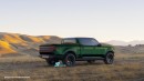Scout Traveler and Terra renderings by Scout EV Forum