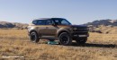 Scout Traveler and Terra renderings by Scout EV Forum