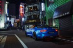 ALPINE A110 R (2023-Present)