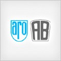 ARO logo
